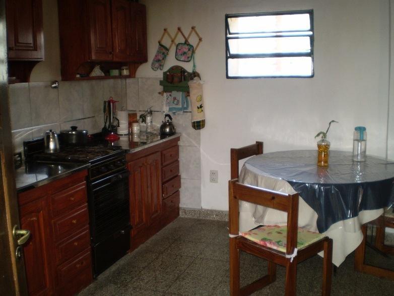 Hostel Marino Rosario Kültér fotó