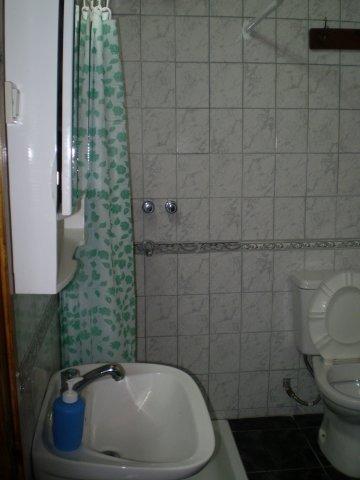 Hostel Marino Rosario Szoba fotó